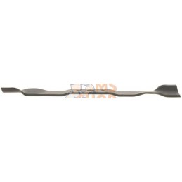 Lame 46cm Stiga | STIGA Lame 46cm Stiga | STIGAPR#866312