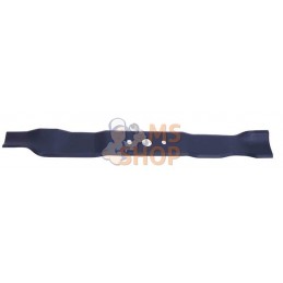 Lame Mulching L=506 Stiga | STIGA Lame Mulching L=506 Stiga | STIGAPR#866161