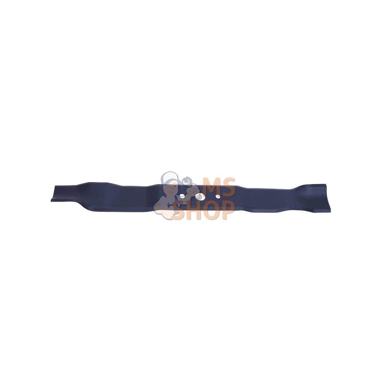 Lame Mulching L=506 Stiga | STIGA Lame Mulching L=506 Stiga | STIGAPR#866161 Lame Mulching L=506 Stiga | STIGA Lame Mulching L=506 Stiga | STIGAPR#866161
