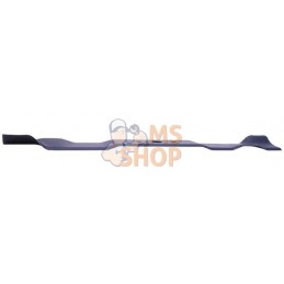 Lame Mulching L=506 Stiga | STIGA Lame Mulching L=506 Stiga | STIGAPR#866161