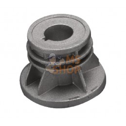 Porte-lame | STIGA Porte-lame | STIGAPR#38851