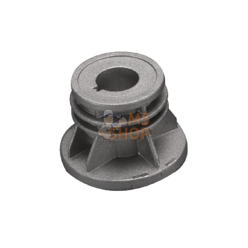 Porte-lame | STIGA Porte-lame | STIGAPR#38851 Porte-lame | STIGA Porte-lame | STIGAPR#38851