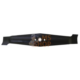 Lame Stiga 480/18mm | STIGA Lame Stiga 480/18mm | STIGAPR#38258