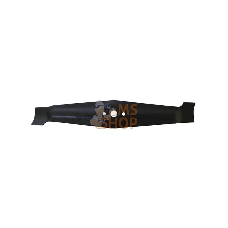 Lame Stiga 480/18mm | STIGA Lame Stiga 480/18mm | STIGAPR#38258