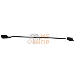 Lame Stiga 480/18mm | STIGA Lame Stiga 480/18mm | STIGAPR#38258