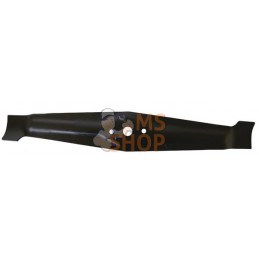 Lame Stiga 535/18mm | STIGA Lame Stiga 535/18mm | STIGAPR#163874