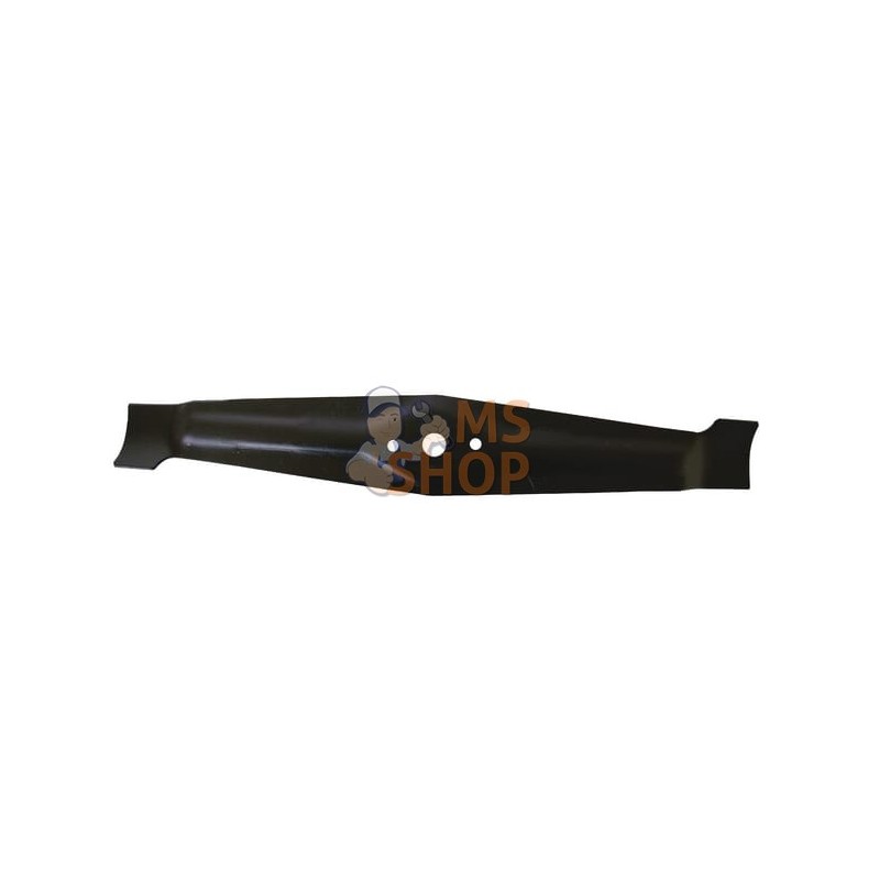 Lame Stiga 535/18mm | STIGA Lame Stiga 535/18mm | STIGAPR#163874