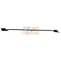 Lame Stiga 535/18mm | STIGA Lame Stiga 535/18mm | STIGAPR#163874