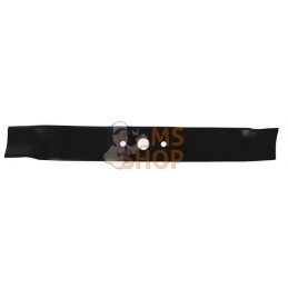 Lame Stiga 410/18mm | STIGA Lame Stiga 410/18mm | STIGAPR#38255