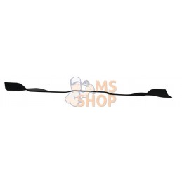 Lame Stiga 410/18mm | STIGA Lame Stiga 410/18mm | STIGAPR#38255