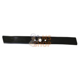 Lame mulching Stiga 470/18 mm | STIGA Lame mulching Stiga 470/18 mm | STIGAPR#866263