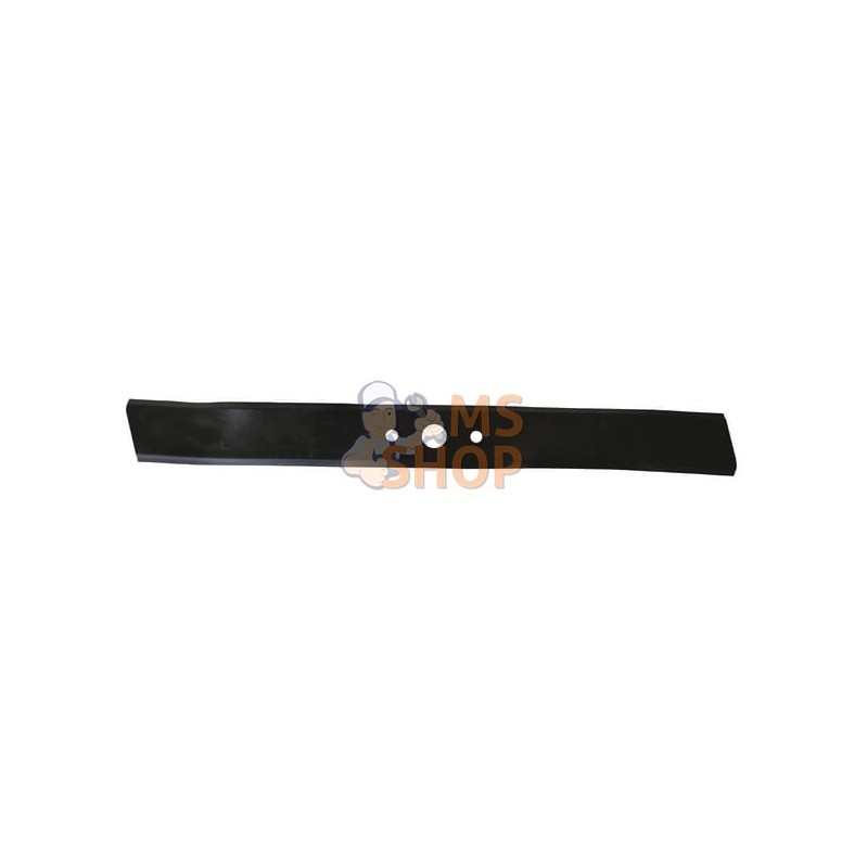 Lame mulching Stiga 470/18 mm | STIGA Lame mulching Stiga 470/18 mm | STIGAPR#866263