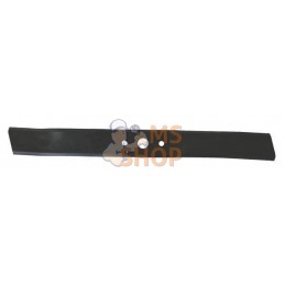 Lame mulching Stiga 470/18 mm | STIGA Lame mulching Stiga 470/18 mm | STIGAPR#866263