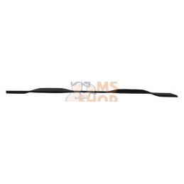 Lame mulching Stiga 470/18 mm | STIGA Lame mulching Stiga 470/18 mm | STIGAPR#866263