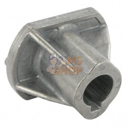 Porte-lame | STIGA Porte-lame | STIGAPR#38853