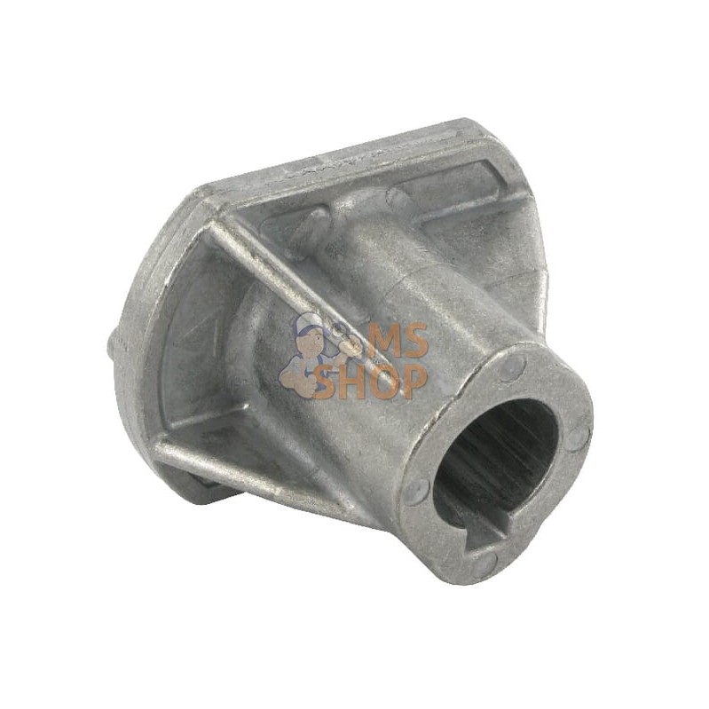 Porte-lame | STIGA Porte-lame | STIGAPR#38853