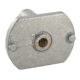 Porte-lame | STIGA Porte-lame | STIGAPR#38853