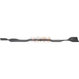 Lame mulching pour WBHh - L=480 | STIGA Lame mulching pour WBHh - L=480 | STIGAPR#866257