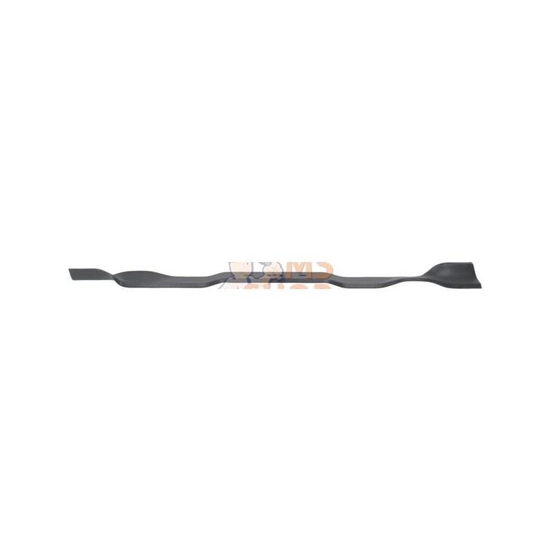 Lame mulching pour WBHh - L=480 | STIGA Lame mulching pour WBHh - L=480 | STIGAPR#866257 Lame mulching pour WBHh - L=480 | STIGA Lame mulching pour WBHh - L=480 | STIGAPR#866257