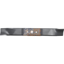 Lame mulching pour WBHh - L=480 | STIGA Lame mulching pour WBHh - L=480 | STIGAPR#866257