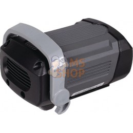 Batterie 36 V/4,4 Ah lithium | STIGA Batterie 36 V/4,4 Ah lithium | STIGAPR#163998