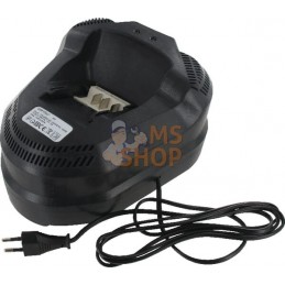 Chargeur DC36V - 3A | STIGA Chargeur DC36V - 3A | STIGAPR#164031