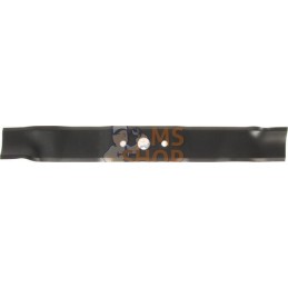 Lame mulching 2016 L=455 | STIGA Lame mulching 2016 L=455 | STIGAPR#866339