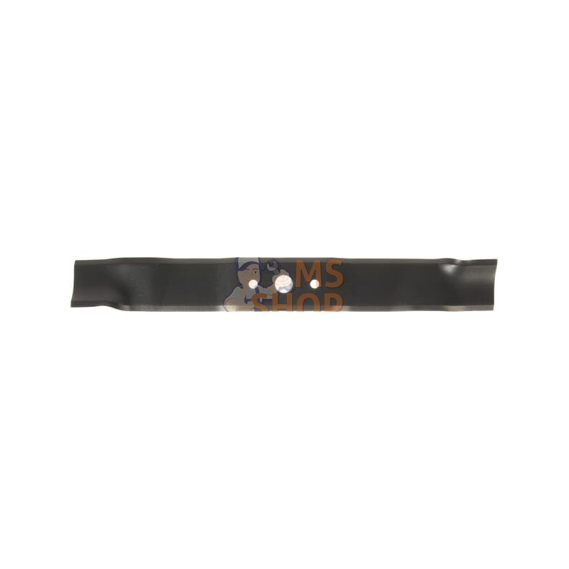 Lame mulching 2016 L=455 | STIGA Lame mulching 2016 L=455 | STIGAPR#866339