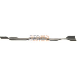 Lame mulching 2016 L=455 | STIGA Lame mulching 2016 L=455 | STIGAPR#866339