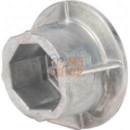 Porte-lame | STIGA Porte-lame | STIGAPR#333398