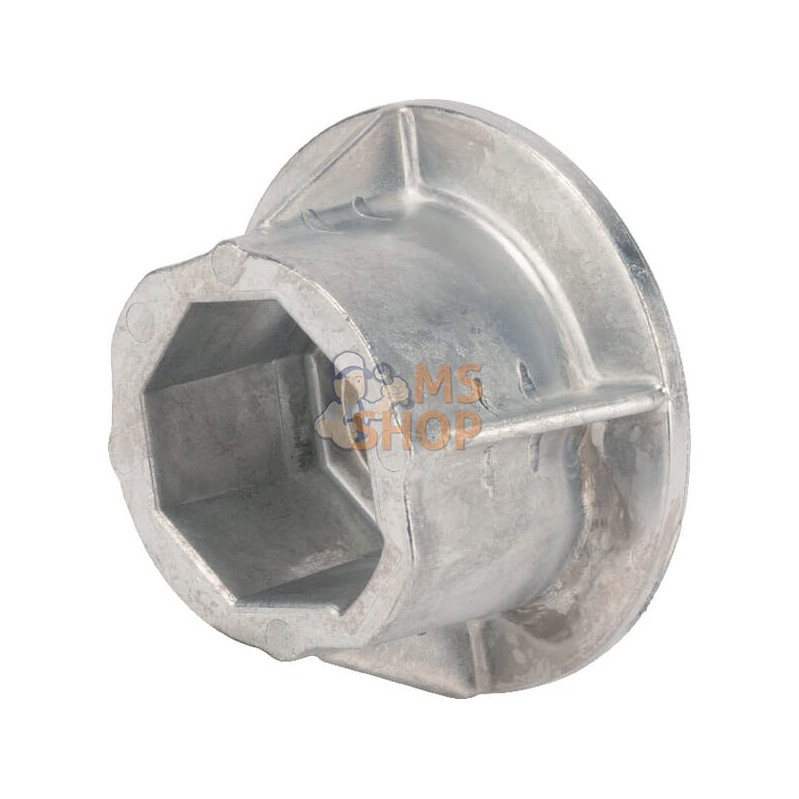Porte-lame | STIGA Porte-lame | STIGAPR#333398 Porte-lame | STIGA Porte-lame | STIGAPR#333398
