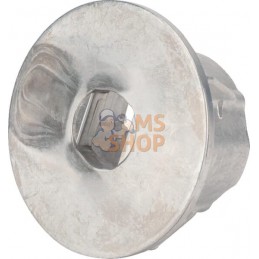 Porte-lame | STIGA Porte-lame | STIGAPR#333398