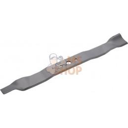 Lame mulching pour WNH l=525 | STIGA Lame mulching pour WNH l=525 | STIGAPR#866130