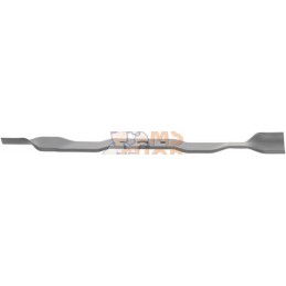 Lame mulching pour WBH - L=460 | STIGA Lame mulching pour WBH - L=460 | STIGAPR#866311