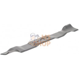 Lame mulching pour WBH - L=460 | STIGA Lame mulching pour WBH - L=460 | STIGAPR#866311