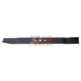Lame standard L=450 | STIGA Lame standard L=450 | STIGAPR#866434