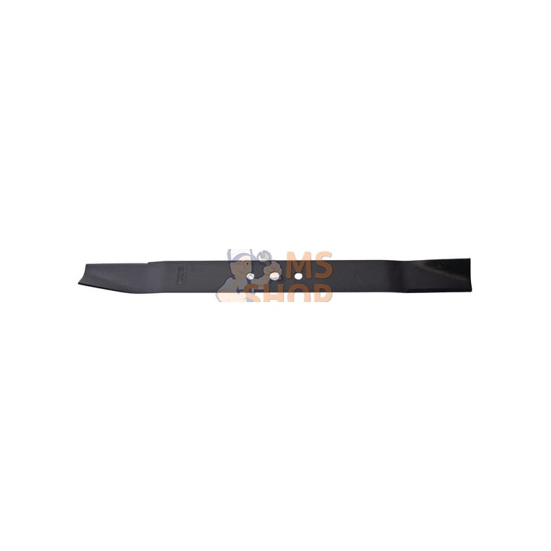 Lame standard L=450 | STIGA Lame standard L=450 | STIGAPR#866434