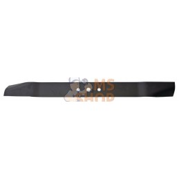 Lame standard L=450 | STIGA Lame standard L=450 | STIGAPR#866434