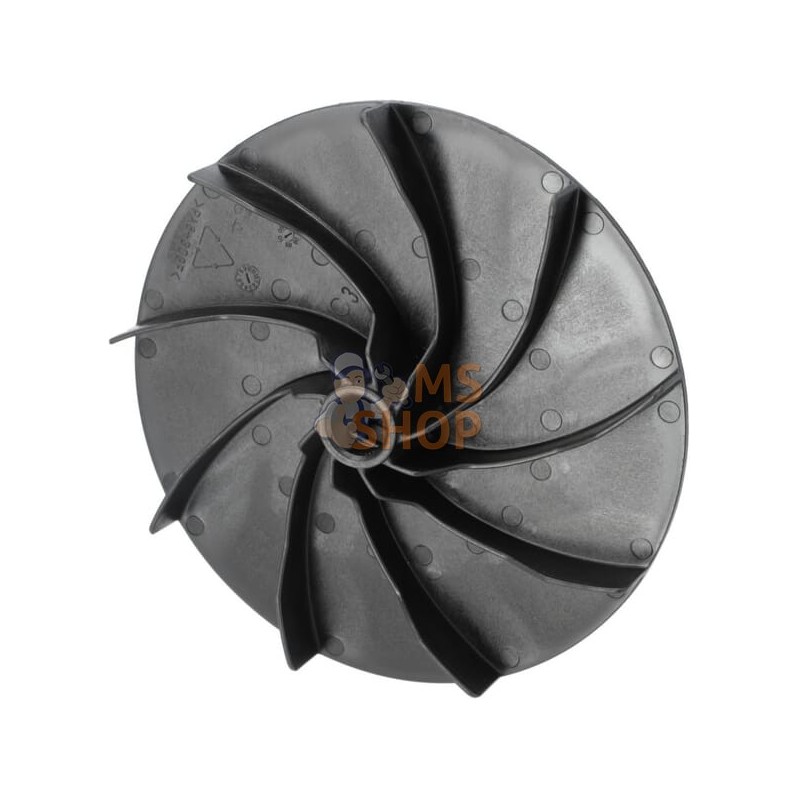 Porte-couteau | STIGA Porte-couteau | STIGAPR#867086