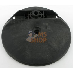 Enjoliveur | STIGA Enjoliveur | STIGAPR#37535