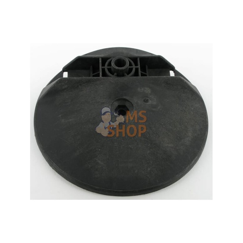 Enjoliveur | STIGA Enjoliveur | STIGAPR#37535