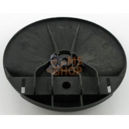 Enjoliveur | STIGA Enjoliveur | STIGAPR#37535