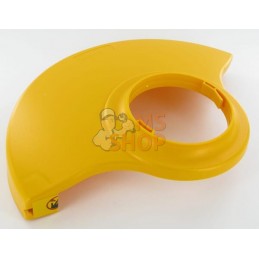 Coiffe de protection p/ ST 1200 | STIGA Coiffe de protection p/ ST 1200 | STIGAPR#163907