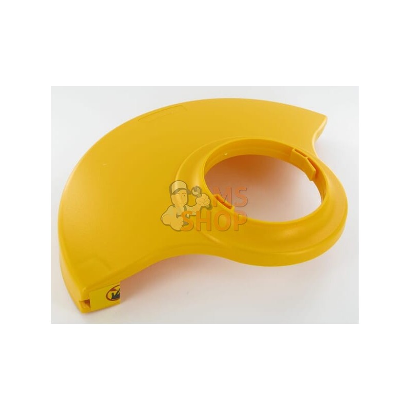Coiffe de protection p/ ST 1200 | STIGA Coiffe de protection p/ ST 1200 | STIGAPR#163907 Coiffe de protection p/ ST 1200 | STIGA Coiffe de protection p/ ST 1200 | STIGAPR#163907