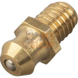 Graisseur SHJ 550 | STIGA Graisseur SHJ 550 | STIGAPR#37809