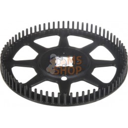 Protection de lame | STIGA Protection de lame | STIGAPR#865839