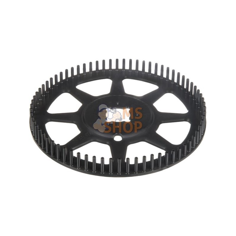 Protection de lame | STIGA Protection de lame | STIGAPR#865839