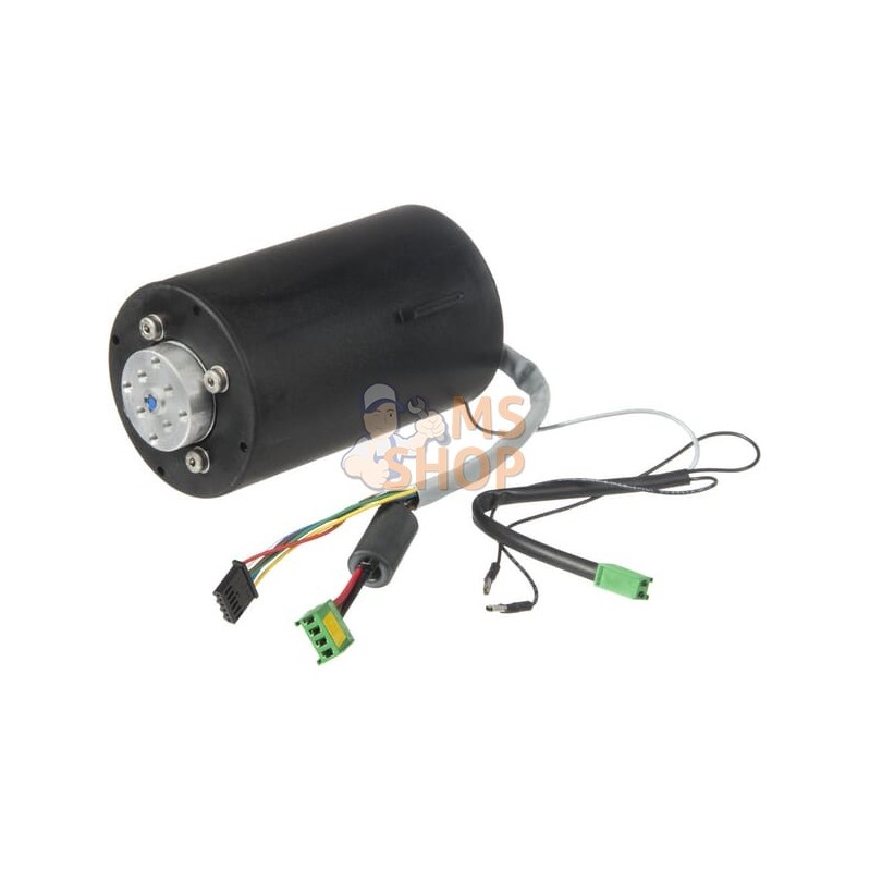 Moteur de coupe | STIGA Moteur de coupe | STIGAPR#1036605