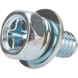 Vis | STIGA Vis | STIGAPR#325637