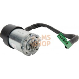 Moteur | STIGA Moteur | STIGAPR#325690